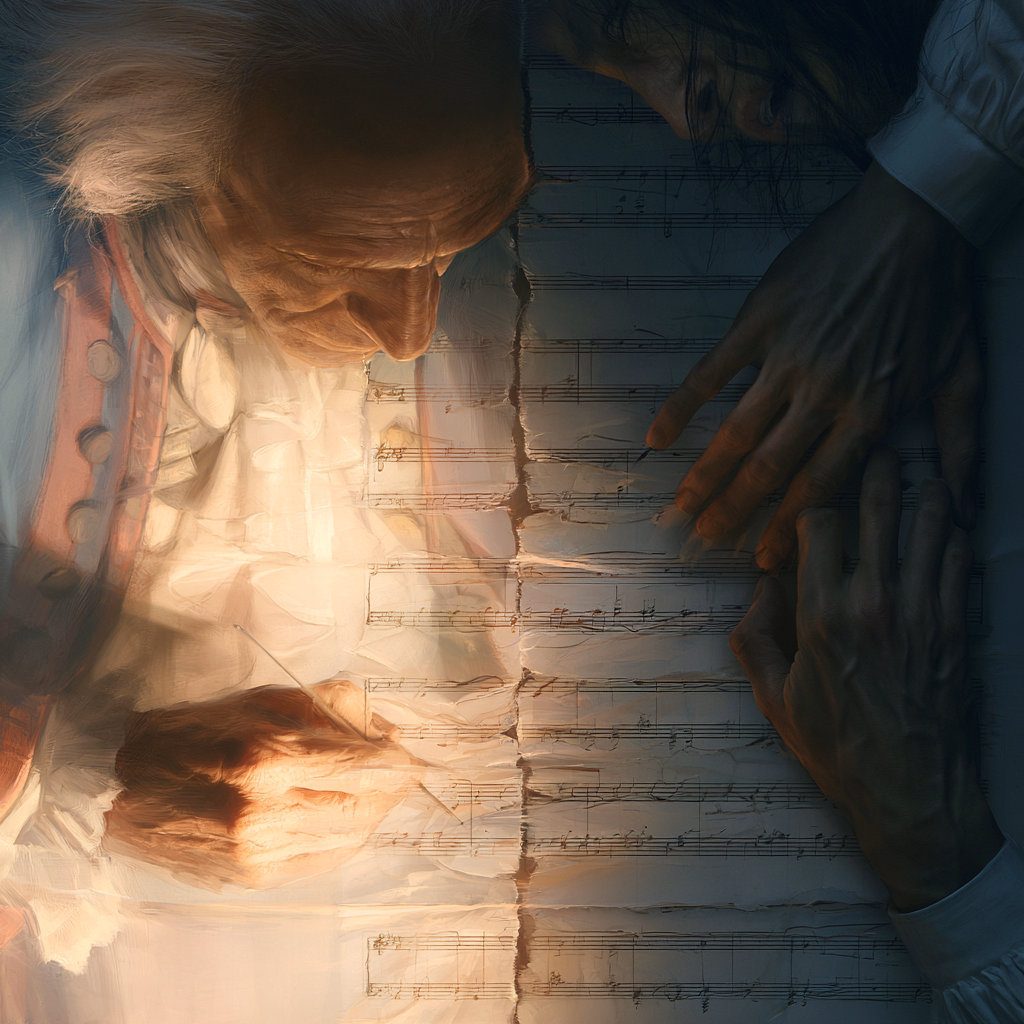 momur70_split_composition_showing_a_classical_composer_writin_26116ded-cfdb-4719-954e-ea1c372308fa_2